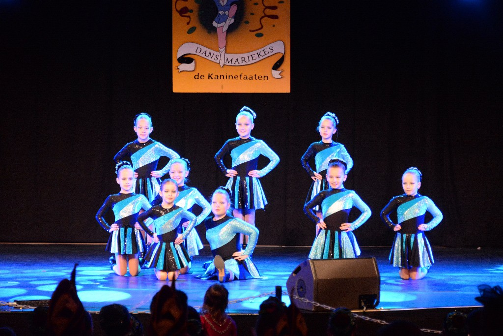 ../Images/Dansmariekefestival 2019 052.jpg